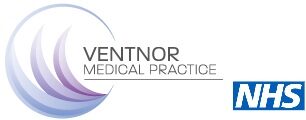 Ventnor Medical Practice